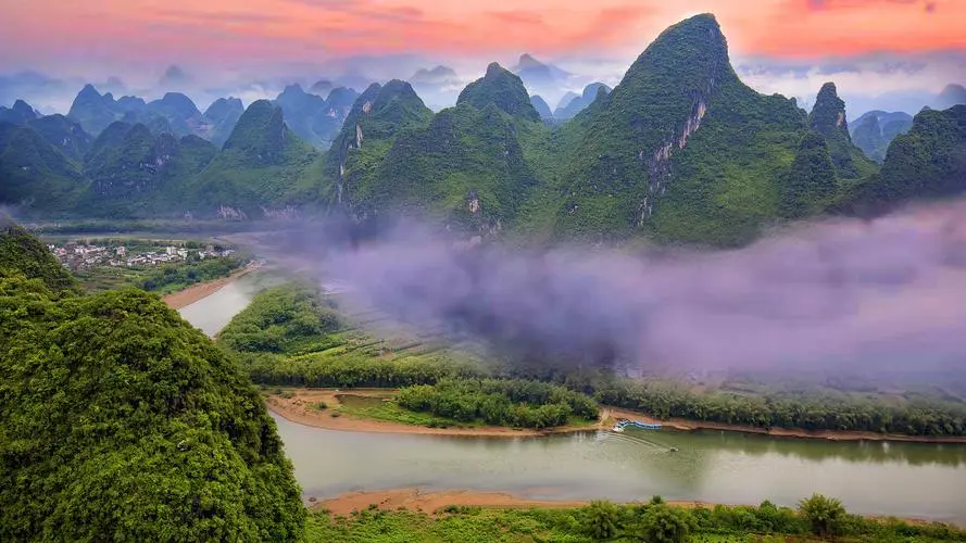 智慧制造无人化